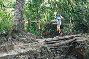 BIB: 
                            <button type="button" onclick="openModal(27807151)" class="btn btn-primary btn-sm float-right btn-popup" data-toggle="modal" data-target=".modal-high-quality">
                        <i class="fas fa-shopping-cart"></i> Add to Cart
                    </button>
                                            <button type="button" onclick="isThisMe(27807151, true)" class="btn btn-success btn-sm float-right btn-popup btn-isme hidden" data-toggle="tooltip" data-placement="bottom" title="นี่คือรูปของคุณใช่ไหม คลิกที่นี่เพื่อเอาเข้าอัลบั้ม">
                        <i class="fas fa-plus"></i> Add to album
                    </button>
                    <button type="button" onclick="isThisMe(27807151, false)" class="btn btn-warning btn-sm float-right btn-popup btn-isnotme hidden">
                        <i class="fas fa-ban"></i> Remove from album
                    </button>